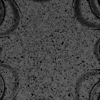 iphone 15 Pro Max Wallpaper Pattern No.253 C