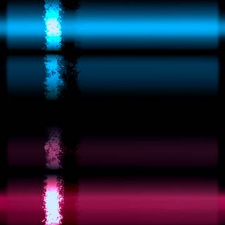 iphone 15 Pro Max Wallpaper Riffled B