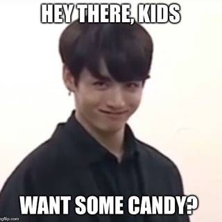 funny jungkook bts