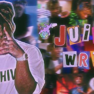 DOWNLOED NOWWWW!!!!!