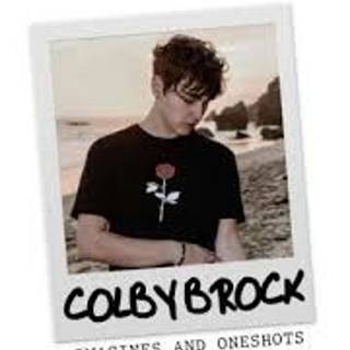 Colbyyyyyyyyyyyyyyyy