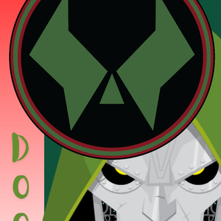 Doctordoom