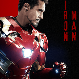 Ironman