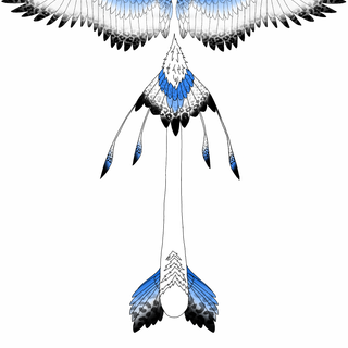 (closed) what do yall think of the design?