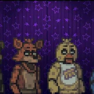 Haur haur haur haur haur haur haur haur haur haur haur haur haur haur ☆