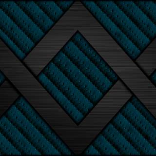 WQHD Wallpaper Metal Fusion A