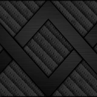 WQHD Wallpaper Metal Fusion B