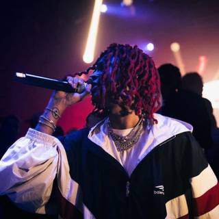 ᴍʏ ʜᴀᴘᴘɪɴᴇss ♥..