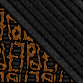 WQHD Wallpaper Carbon Fusion 1