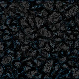 WQHD Wallpaper Abstract Fusion