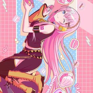 Luka★