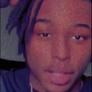 Need an Oscar for that pretty brown skin!!