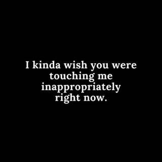 Yes pleaeeeeeeeee!~~~