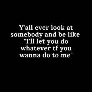 Yes pleaeeeeeeeee!~~~