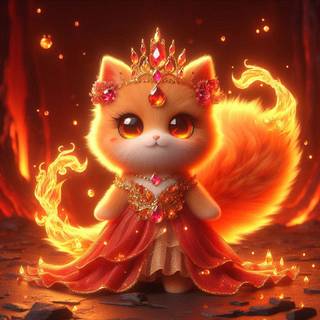 Request by Kuromigrrll 