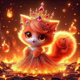 Request by Kuromigrrll 