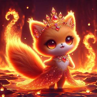 Request by Kuromigrrll 