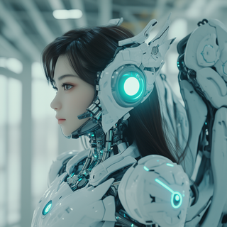 Constructed guardian