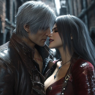 You are everything to me