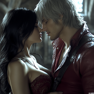 We will win this fight