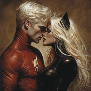 I will always love you