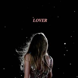 Taylor swift 4k phone wallpaper