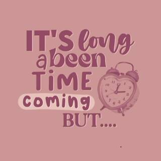 Taylor swift lover wallpaper4k desktop