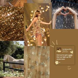 taylor swift fearless phone 4k wallpaper