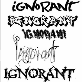 ig i am.....shii...dff is wrong wit me den....dfff