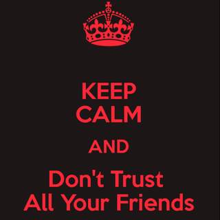 yup.....is unfortunately da fukin truth nigga....fr