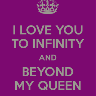 foshooooo ma queen leo dfff i luv u ma❤️