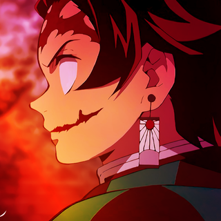 Tanjiroo