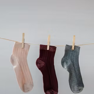 Socks