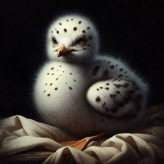 I am death from above