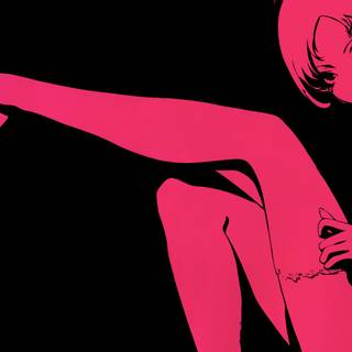 something cool i found 