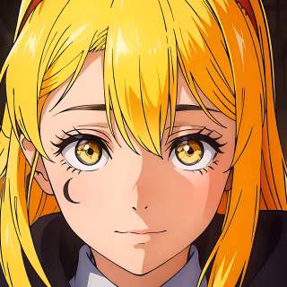 Lemon Irvine (Mashle: Magic and Muscles) by lukychandra