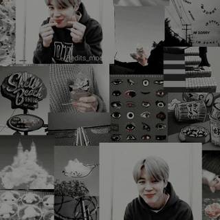 jimin
