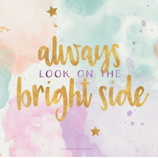 Pink and Blue Wallpaper