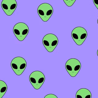 Aliens