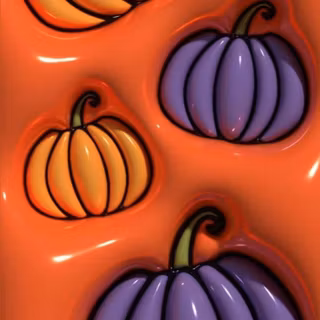 Pumpkins