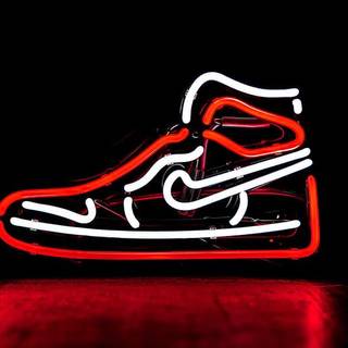 Jorden New Hindergrundbild