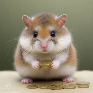 Hamster Combat Picture