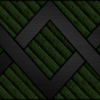 WQHD Wallpaper Metal Fusion C