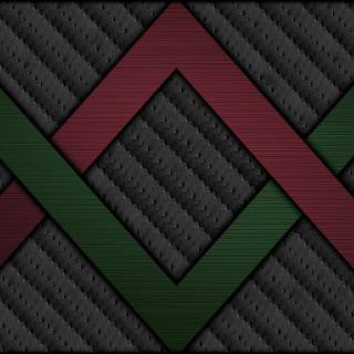 WQHD Wallpaper Metal Fusion D