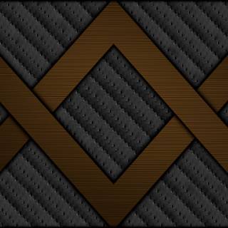 WQHD Wallpaper Metal Fusion F