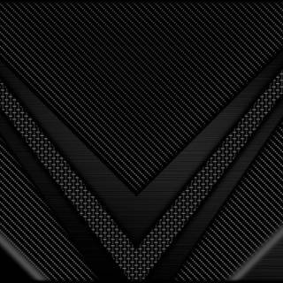 WQHD Wallpaper Carbon Fusion 3