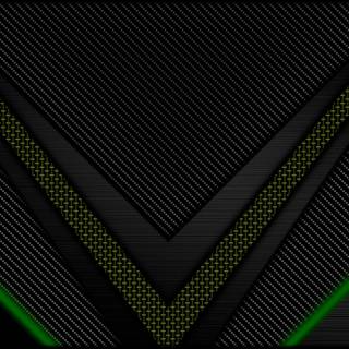 WQHD Wallpaper Carbon Fusion 4