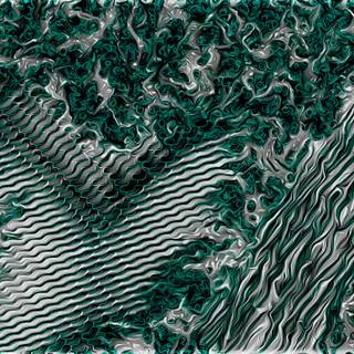 WQHD Wallpaper Fusion No.282