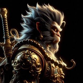 Wukong