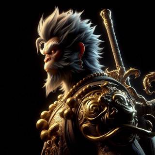 Wukong